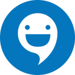 call.app