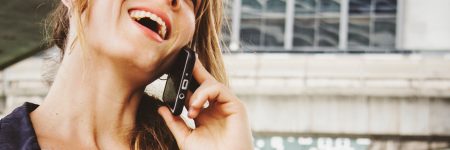 Why Is It So Much Better to Use a Caller ID App?
