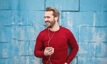 CallApp’s Caller ID Name Feature