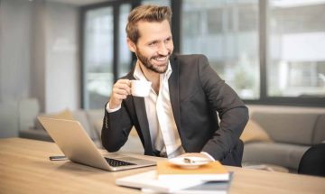 Why CallApp Can Help You Land Your Dream Job