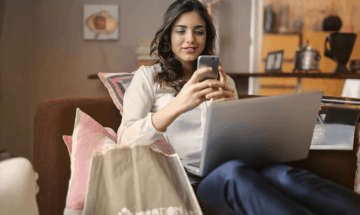 The 10 commandments of CallApp