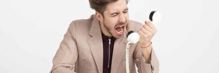 The Most Common Mistakes People Make With Phone Calls