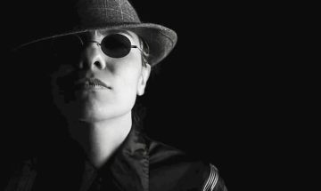 The Beauty Of Incognito Mode