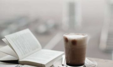 Our Incredible In-Call Note Feature