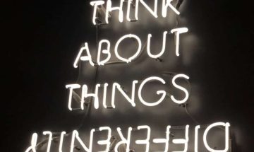 7 Surprising Facts About CallApp