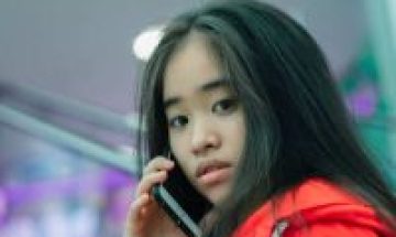 Busting Common Myths