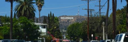 Go To Hollywood With Personalized Video Ringtones
