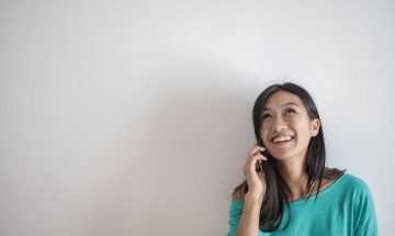 Stay In Touch Better Than Ever