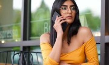 Stimulus Checks Scams