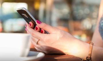 The Low Down On One-Ring Scams