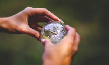 What The Future Of Calling Holds