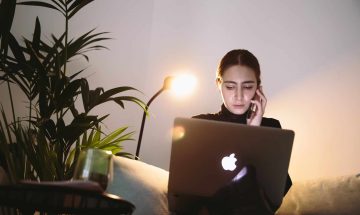 6 Calling Practices You Can Stop Doing Today