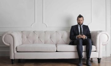 3 Tips To Make A Killer Call