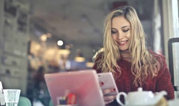 What CallApp Can Reveal About You