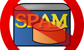 The Mind-blowing Amount Of Spam Numbers CallApp Has Recognized