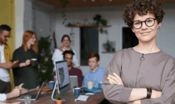 How Caller ID Is Reshaping The Workforce