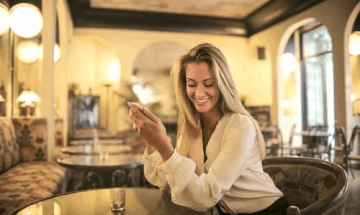 If You Love Certainty, You’ll Love CallApp