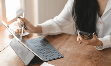 CallApp’s Time Saving Tools