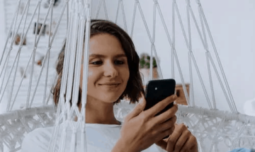 Keep Calm, And CallApp On