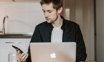 Improve Your Dating Game With Caller ID