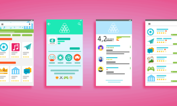 Why CallApp Beats Every Other App
