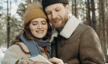 How CallApp Can Help You Find The Love Of Your Life