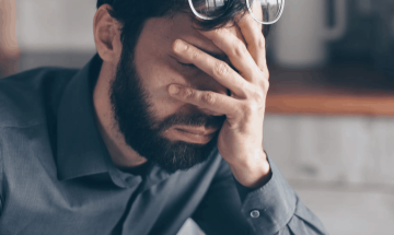 So You Fell For A Scam, What Now?